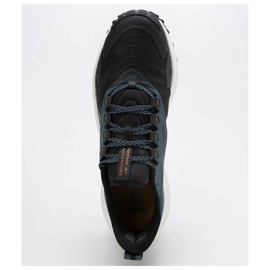 Reebok Floatride Energy 5 Adventure Reebok Floatride Energy 5 Adventure